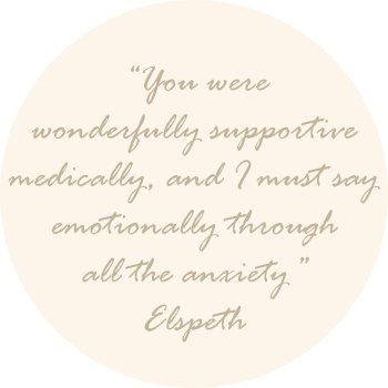 elspeth