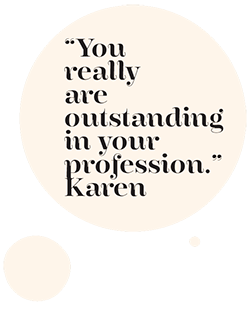 karen